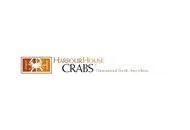 Harbour House Crabs Coupon Codes July 2022