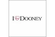 Ilovedooney 10$ Off Coupon Codes May 2024