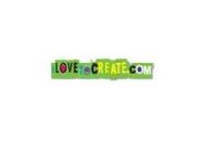 Ilovetocreate Coupon Codes May 2024