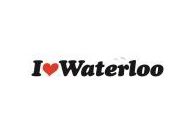 I Love Waterloo Coupon Codes April 2024