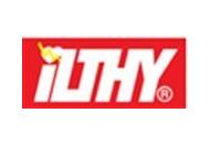 Ilthy Coupon Codes July 2022