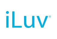 Iluv Coupon Codes October 2022