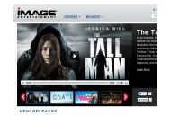 Image-entertainment 50% Off Coupon Codes May 2024