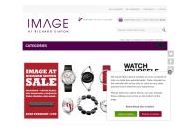 Imageatrichardsinton 10% Off Coupon Codes May 2024