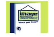 Image Bedroom Coupon Codes April 2024