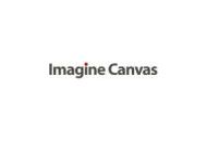 Imagine Canvas 10% Off Coupon Codes May 2024