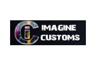 Imaginecontrollers Coupon Codes January 2022