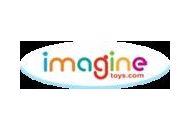Imagine The Challenge Coupon Codes June 2023
