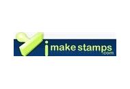 I Makes Stamps Coupon Codes April 2024