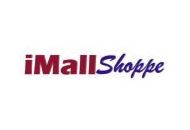 Imall Shoppie Coupon Codes March 2024