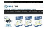 Imm-store Coupon Codes April 2024