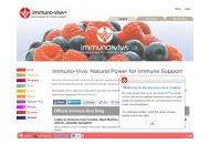 Immunoviva Coupon Codes June 2023