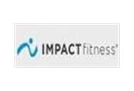 Impact Fitness Coupon Codes October 2023