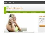 Impacthypnosis Coupon Codes April 2024