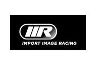 Import Image Racing Free Shipping Coupon Codes May 2024