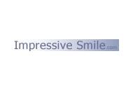 Impressive Smile Coupon Codes May 2022