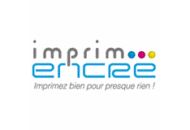 Imprim-encre 10% Off Coupon Codes May 2024