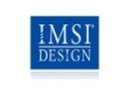 Imsi Design Coupon Codes February 2023