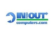 In And Out Computers Coupon Codes May 2024
