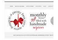 Inaprettybox Coupon Codes April 2024