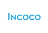 Incoco Coupon Codes May 2022