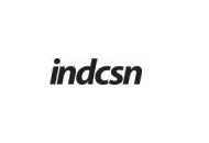 Indcsn 15% Off Coupon Codes May 2024