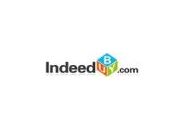 Indeed Buy Coupon Codes April 2024