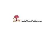 India Florist Online Coupon Codes April 2024