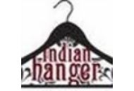 Indianhanger 10% Off Coupon Codes May 2024