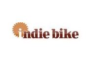 Indie Bike Coupon Codes July 2022