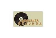 Indiecater Records Coupon Codes April 2024