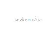 Indiechicboutique Uk Coupon Codes August 2022