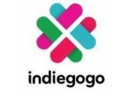 Indiegogo Coupon Codes April 2024