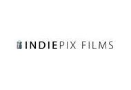 Indie Pix Films Coupon Codes January 2022