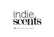 Indiescents Coupon Codes April 2024