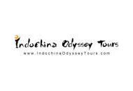 Indochina Odyssey Tours Coupon Codes January 2022