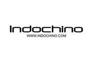 Indochino Apparel Coupon Codes August 2022