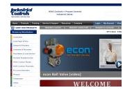 Industrialcontrolsonline Coupon Codes May 2024