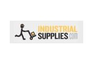 Industrial Supplies 10% Off Coupon Codes May 2024