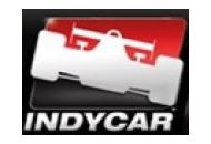 Indy Racing League 15% Off Coupon Codes April 2024