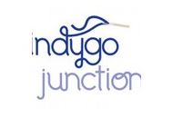 Indygojunction Coupon Codes March 2024