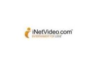 Inetvideo Coupon Codes April 2023