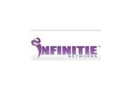 Infinitie Networks Coupon Codes May 2024