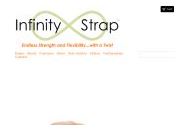 Infinitystrap Free Shipping Coupon Codes May 2024