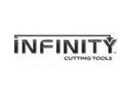 Infinity Tools Coupon Codes April 2024