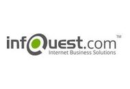 Infoquest Internet Business Solutions Coupon Codes May 2024