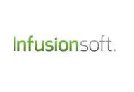 Infusionsoft Coupon Codes February 2023