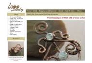 Ingojewelry 15% Off Coupon Codes May 2024