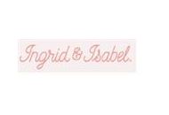 Ingrid And Isabel Coupon Codes March 2024