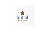 Initial Boutique Free Shipping Coupon Codes May 2024